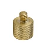 KUPO119501-LANG2-7b69f1a1-a89e-443d-91d7-def4b06c5377