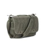 TNK116763-LANG2-7b6bf32f-abec-4d69-8ab2-4f3446ab717c