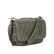 THINK TANK RETROSPECTIVE 7 V2.0, PINESTONE