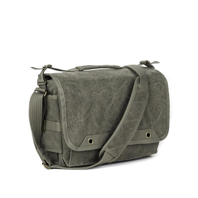 THINK TANK RETROSPECTIVE 7 V2.0, PINESTONE