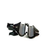 SUNBOUNCE GRIP HEAD SWATTY DUO