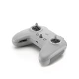 DJI489371-LANG2-7b78625c-2958-4cf8-9890-ef48c1182374