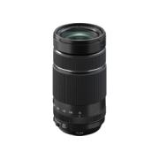 FUJINON XF 70-300MM F/4-5,6 LM OIS WR