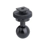 KUPO119570-LANG2-7b832330-fa1c-47dc-9074-255d1f3ab8c2