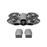 DJI483591-LANG2-7b8e16ed-65e4-48eb-a803-b3cce3589bb8