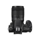 CAND90DHUS-LANG2-7b8fbcfd-4bd0-45aa-9c74-ddbcd07634b6