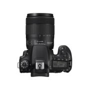 CANON EOS 90D CAMERA BODY