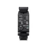 SONECMB10M-LANG2-7b98c569-5e71-4eb5-a5ed-644ca3f02a69