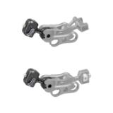 S3600-LANG2-7b9a3c35-9598-40ac-95e3-c2896f4efaaf