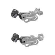 SMALLRIG 3600 MINI QUICK RELEASE1/4-20