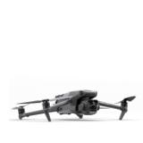 DJI489147-LANG2-7b9ed514-9016-4c3f-96bd-31084062c729