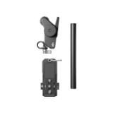 DJI489661-LANG2-7b9f6964-a6ca-4849-a5cc-24b5d01bbc01