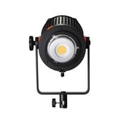 GODOX UL150 SILENT LED VIDEO LIGHT