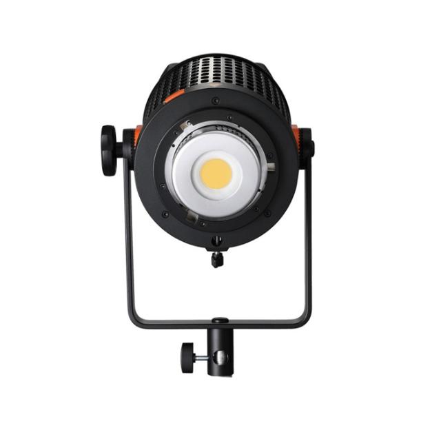 GODOX UL150 SILENT LED VIDEO LIGHT