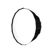 NANLITE PARABOLIC SOFTBOX 120CM (EASY UP)