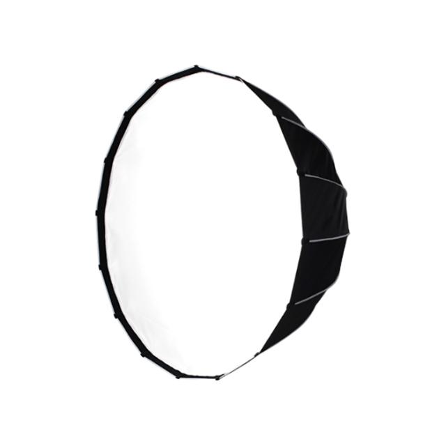 NANLITE PARABOLIC SOFTBOX 120CM (EASY UP)