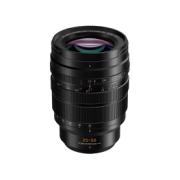 PANASONIC DG 25-50MM F1.7 ASPH VARIOSUMMILUX LEICA