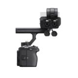 SONFX3-LANG2-7ba5a19a-322a-43b8-b6d4-e883e2c56bfd