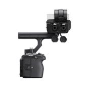 SONY FX3 CINEMA LINE FF CAMERA