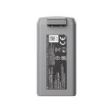 DJI481072-LANG2-7bb2aa41-00f5-45dd-9021-1ba4abe4b893