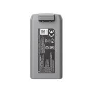 DJI BATTERY FOR MINI 2