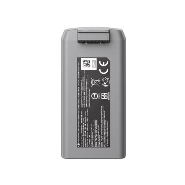 DJI BATTERY FOR MINI 2