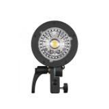 GODOXQT1200IIIM-LANG2-7bb5f65c-7ace-4ead-8cb8-591a53ff3045