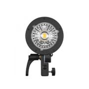 GODOX QT1200IIIM STUDIO FLASH