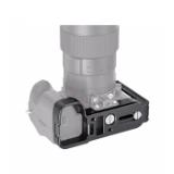 SR113459-LANG2-7bb7f715-f954-4596-bbf6-9b77b7ad6ea1