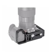 SMALLRIG 2417 L-BRACKET FOR SONY A7RIV