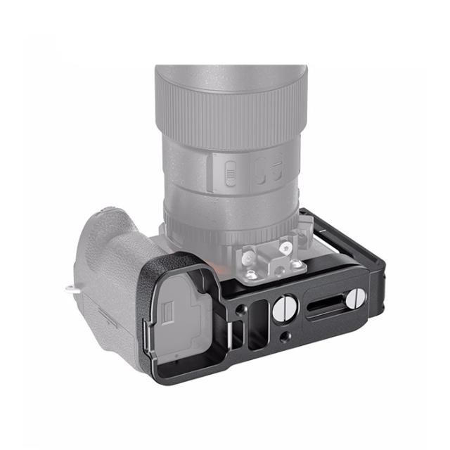 SMALLRIG 2417 L-BRACKET FOR SONY A7RIV