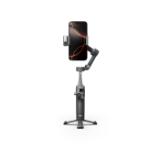 DJI483569-LANG2-7bbd64ab-9320-4943-aeca-a116f2f7bcf6