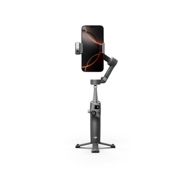 DJI Osmo Mobile 8