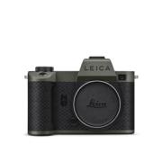 LEICA SL2-S REPORTER CAMERA BODY