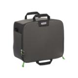 TNK116890-LANG2-7bcba0a8-95df-41e0-8ed9-6003f9de928f