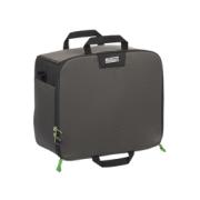 THINK TANK MINDSHIFT STASH MASTER 13L, GREY