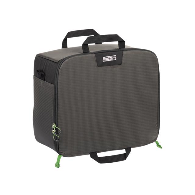 THINK TANK MINDSHIFT STASH MASTER 13L, GREY