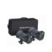 ELINCHROM 20737 ELC 500/500