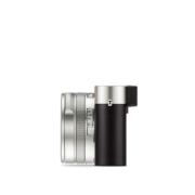 LEICA D-LUX 7 SILVER