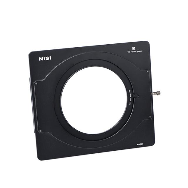 NISI FILTERHOLDER 150 FOR 95MM LENSES