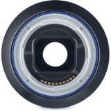 ZEISS110460-LANG2-7beacbc1-6d7f-4c42-bdcf-7b1282f190f6