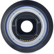ZEISS BATIS 40MM F/2 CF FOR SONY E-MOUNT