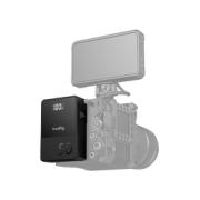 SMALLRIG 3579 V-MOUNT BATTERY MINI VB50