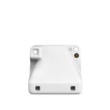 POL116681-LANG2-7bef0aab-ad54-40e4-a9ce-d280863d13e1