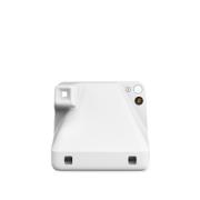 POLAROID NOW+ WHITE