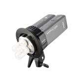 GODOXAD200-AD-B2-LANG2-7bf3cf62-d1b6-4f6c-b95b-ac7ba92edbee