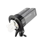 GODOX AD200-AD-B2 TWIN BRACKET