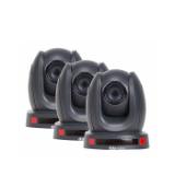 DAT114966-LANG2-7c105d57-5477-43cb-8eee-362c6d5ea095