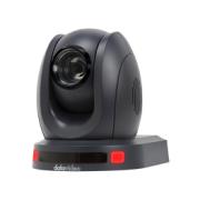 DATAVIDEO PTC-140 PAN/TILT CAMERA