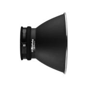 PROFOTO OCF MAGNUM REFLECTOR